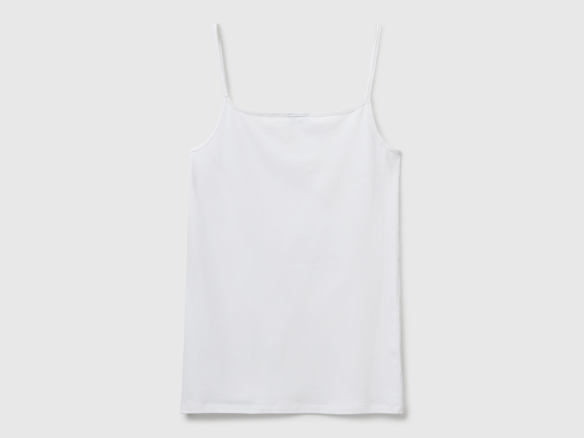 TANK-TOP Women image number 5
